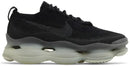 Air Max Scorpion Flyknit 'Black Anthracite'