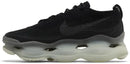 Air Max Scorpion Flyknit 'Black Anthracite'