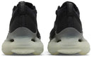 Air Max Scorpion Flyknit 'Black Anthracite'