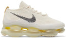 Air Max Scorpion Flyknit 'Lemon Wash'