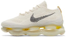 Air Max Scorpion Flyknit 'Lemon Wash'