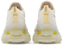 Air Max Scorpion Flyknit 'Lemon Wash'