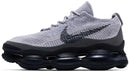Air Max Scorpion Flyknit 'Pewter Midnight Navy'
