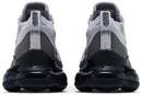 Air Max Scorpion Flyknit 'Pewter Midnight Navy'