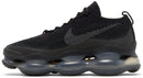 Air Max Scorpion Flyknit 'Triple Black'