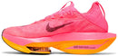 Nike Air Zoom Alphafly NEXT% 2 'Hyper Pink'