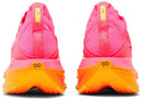 Nike Air Zoom Alphafly NEXT% 2 'Hyper Pink'