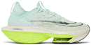 Nike Air Zoom Alphafly NEXT% 2 'Mint Foam Volt'