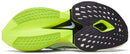 Nike Air Zoom Alphafly NEXT% 2 'Mint Foam Volt'