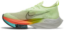 Nike Air Zoom Alphafly Next% 'Fast Pack'