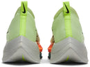 Nike Air Zoom Alphafly Next% 'Fast Pack'