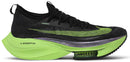Nike Air Zoom Alphafly Next% 'Lime Blast'