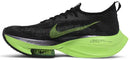 Nike Air Zoom Alphafly Next% 'Lime Blast'