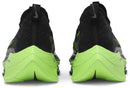 Nike Air Zoom Alphafly Next% 'Lime Blast'