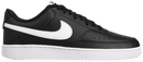 Nike Court Vision Low 'Black