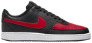 Nike Court Vision Low 'Bred'