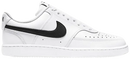 Nike Court Vision Low 'White'