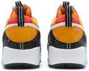Nike Wmns Air Max 90 Futura 'Lunar New Year'