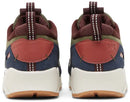 Nike Wmns Air Max 90 Futura 'Medium Olive Navy'