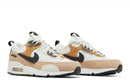 Nike Wmns Air Max 90 Futura 'Tan'
