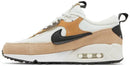 Nike Wmns Air Max 90 Futura 'Tan'