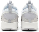 Nike Wmns Air Max 90 Futura 'White Pure Platinum'