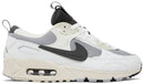 Nike Wmns Air Max 90 Futura 'Wolf Grey'