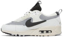 Nike Wmns Air Max 90 Futura 'Wolf Grey'