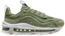 Nike Air Max 97 Futura 'Oil Green
