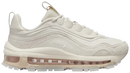 Nike Air Max 97 Futura 'Phantom'