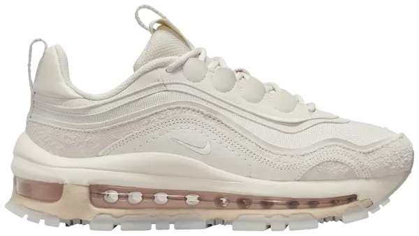 Nike Air Max 97 Futura 'Phantom'