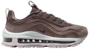 Nike Air Max 97 Futura 'Plum Eclipse