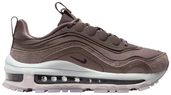 Nike Air Max 97 Futura 'Plum Eclipse