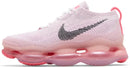 Air Max Scorpion Flyknit 'Barbie'