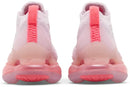 Air Max Scorpion Flyknit 'Barbie'