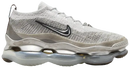 Air Max Scorpion Flyknit 'Gaiter'