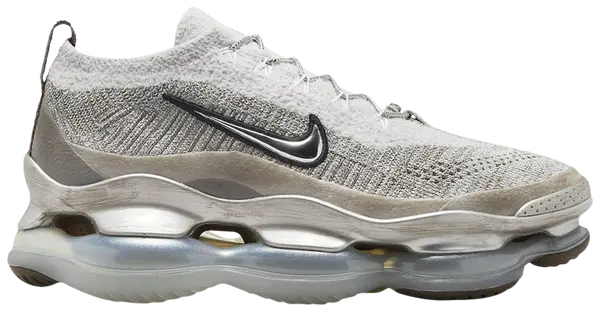 Air Max Scorpion Flyknit 'Gaiter'