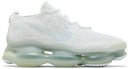 Air Max Scorpion Flyknit 'White Football Grey'