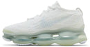 Air Max Scorpion Flyknit 'White Football Grey'