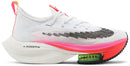 Nike Wmns Air Zoom Alphafly NEXT% Flyknit 'Rawdacious'