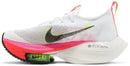 Nike Wmns Air Zoom Alphafly NEXT% Flyknit 'Rawdacious'