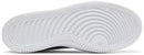 Nike Court Vision Alta 'Black White'