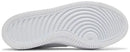 Nike Court Vision Alta 'Triple White'
