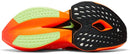 Nike Air Zoom Alphafly NEXT% 2 'Total Orange'