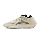 Adidas Yeezy 700 V3 Azael