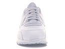 Tênis Nike Air Max 90 All White