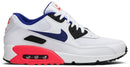 Nike Air Max 90 Essential 'Ultramarine'