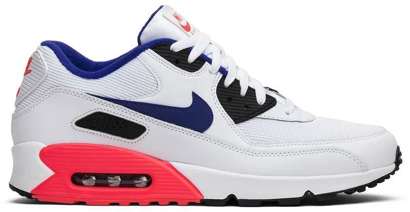 Nike Air Max 90 Essential 'Ultramarine'