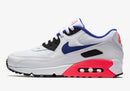 Nike Air Max 90 Essential 'Ultramarine'