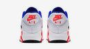 Nike Air Max 90 Essential 'Ultramarine'